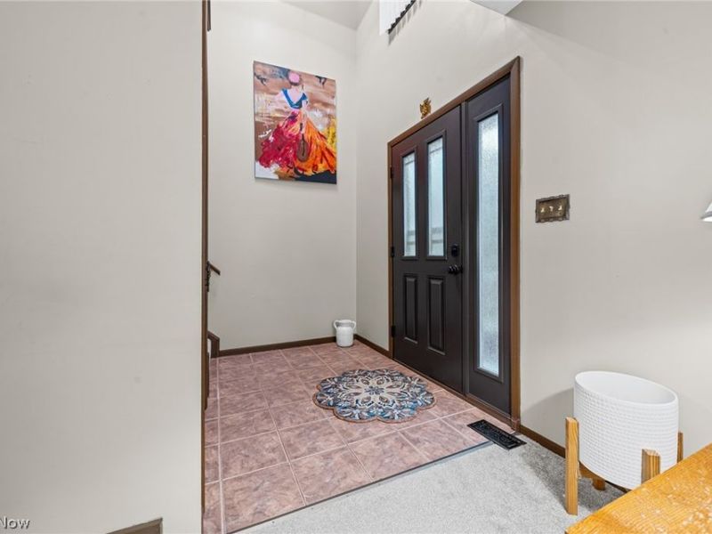32659 Jefferson Drive, Solon, OH 44139 Photo 4