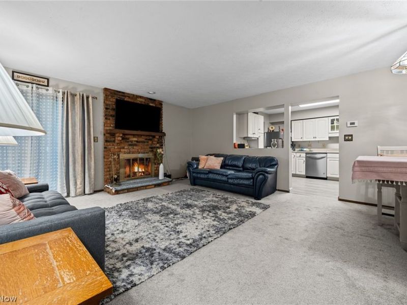 32659 Jefferson Drive, Solon, OH 44139 Photo 5