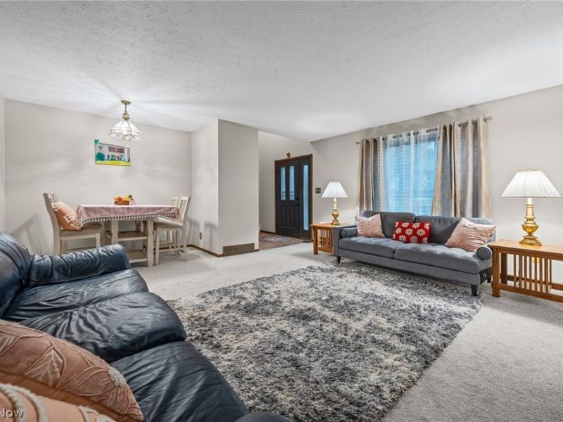 32659 Jefferson Drive, Solon, OH 44139 Photo 6