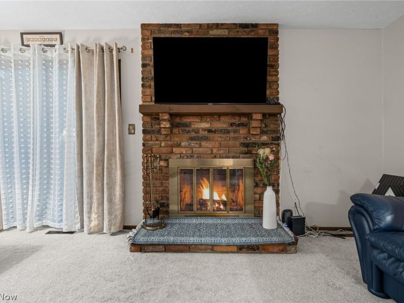 32659 Jefferson Drive, Solon, OH 44139 Photo 7