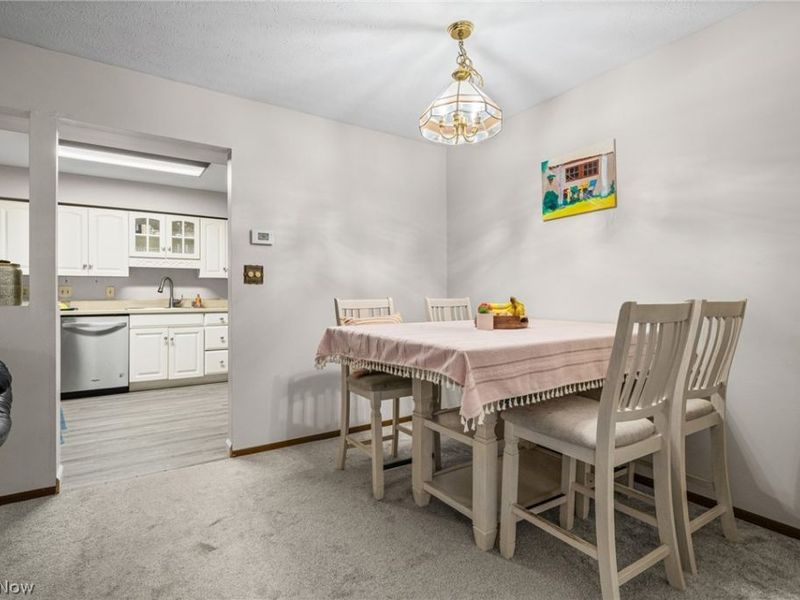 32659 Jefferson Drive, Solon, OH 44139 Photo 8
