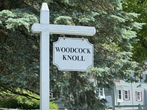 142 Woodcock Knolls , Cross River, NY 10518