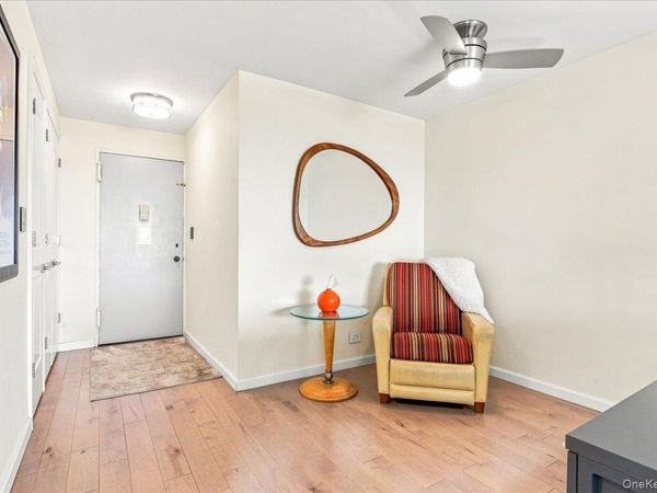 110-11 Queens Boulevard, Unit 29G, Forest Hills, NY 11375