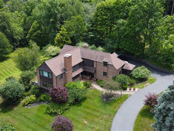 1715 Sherman Drive , New Hartford, NY 13413