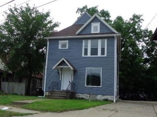 1619 Charles Street, ROCKFORD, IL 61104