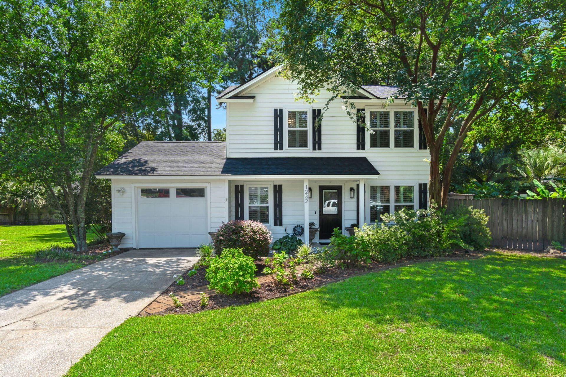 1232 Merganser Court Photo 1