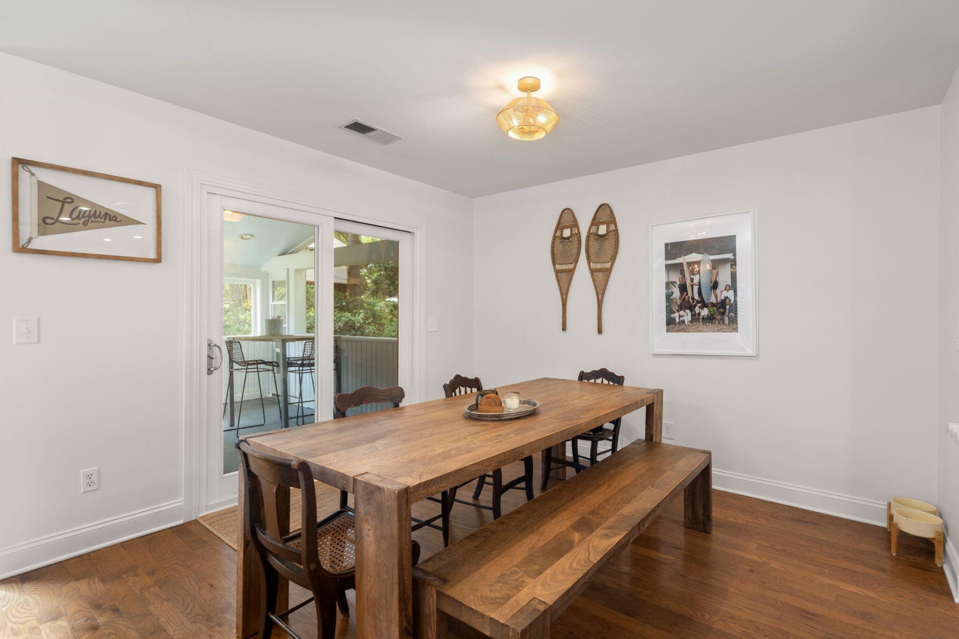 1232 Merganser Court Photo 14