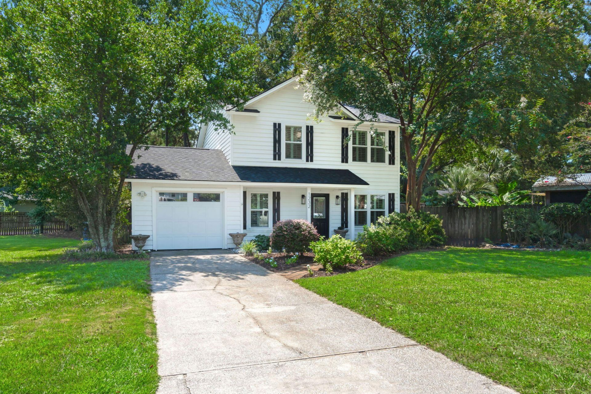 1232 Merganser Court Photo 2