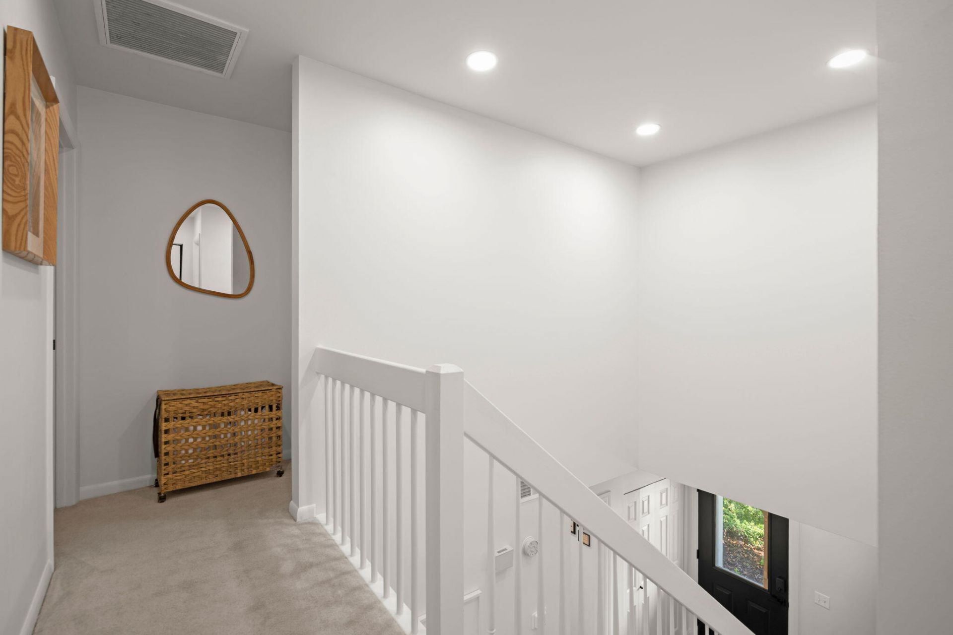 1232 Merganser Court Photo 23