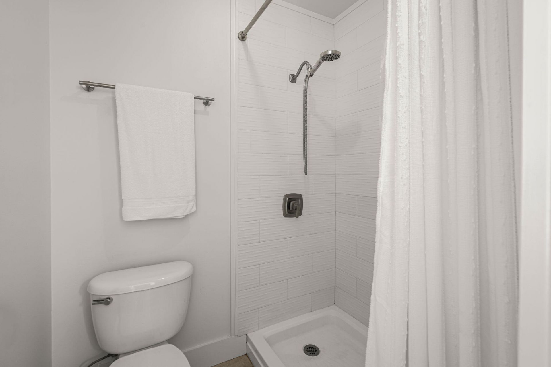 1232 Merganser Court Photo 28