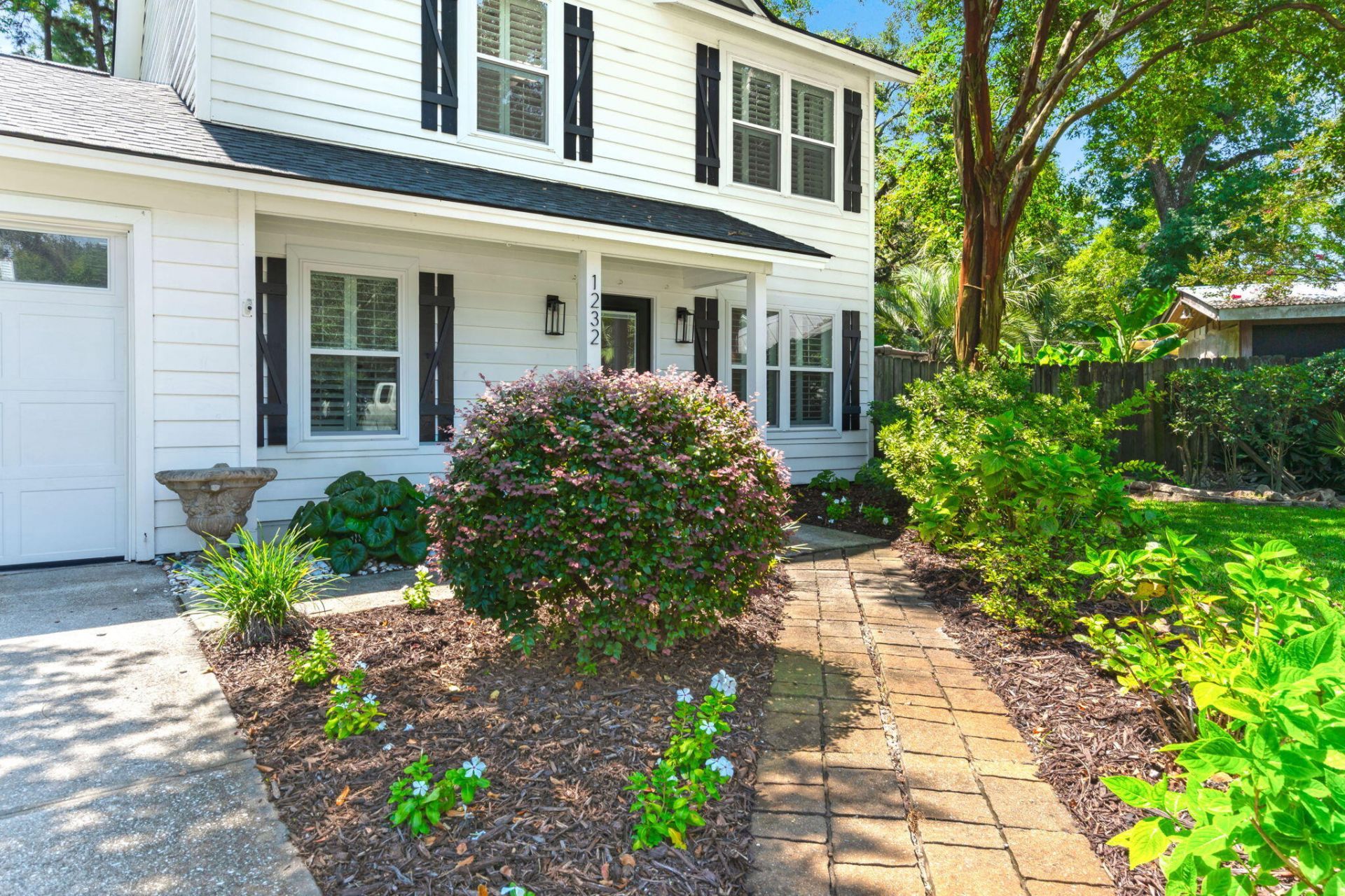 1232 Merganser Court Photo 3