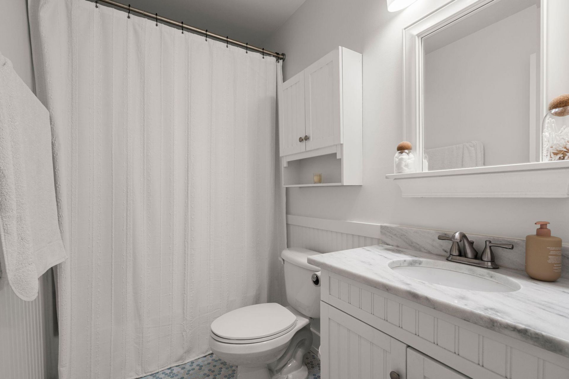1232 Merganser Court Photo 30
