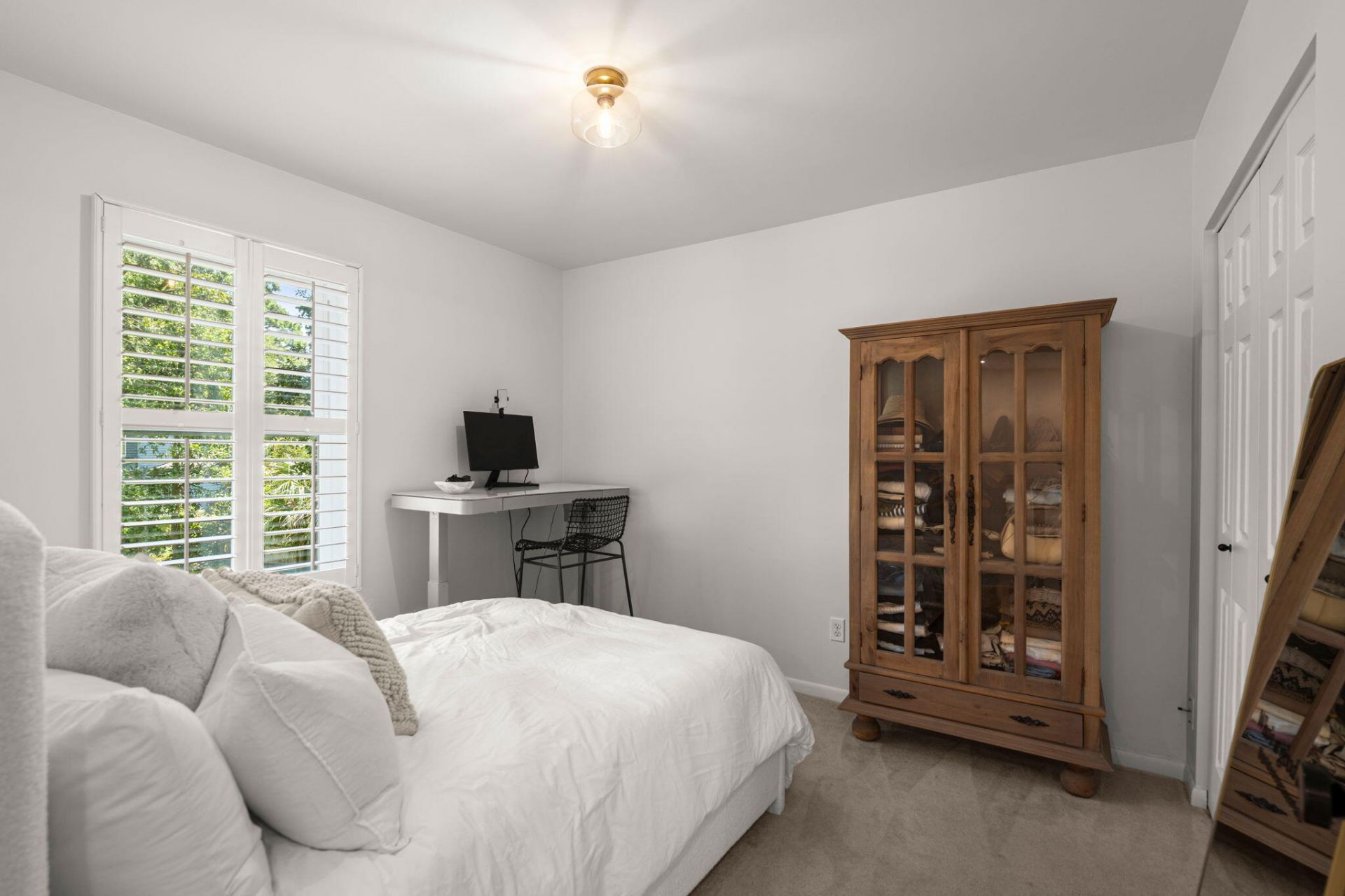 1232 Merganser Court Photo 31
