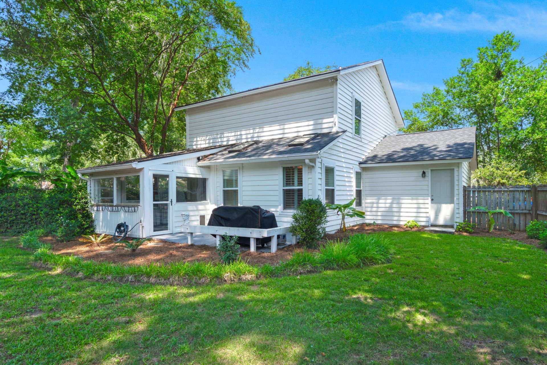 1232 Merganser Court Photo 34