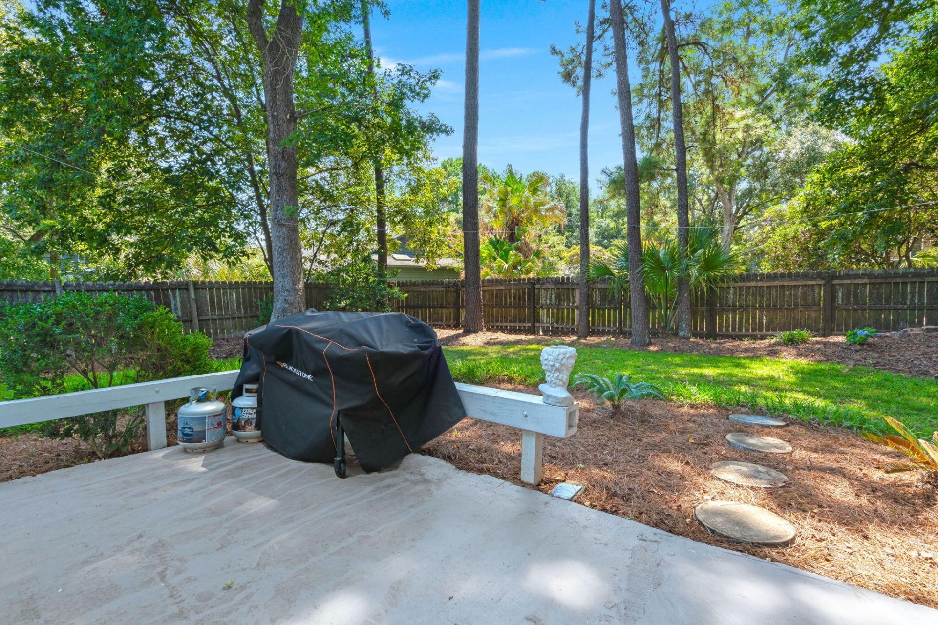 1232 Merganser Court Photo 35