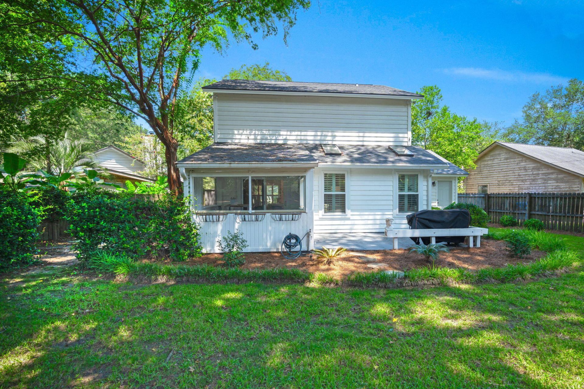 1232 Merganser Court Photo 36