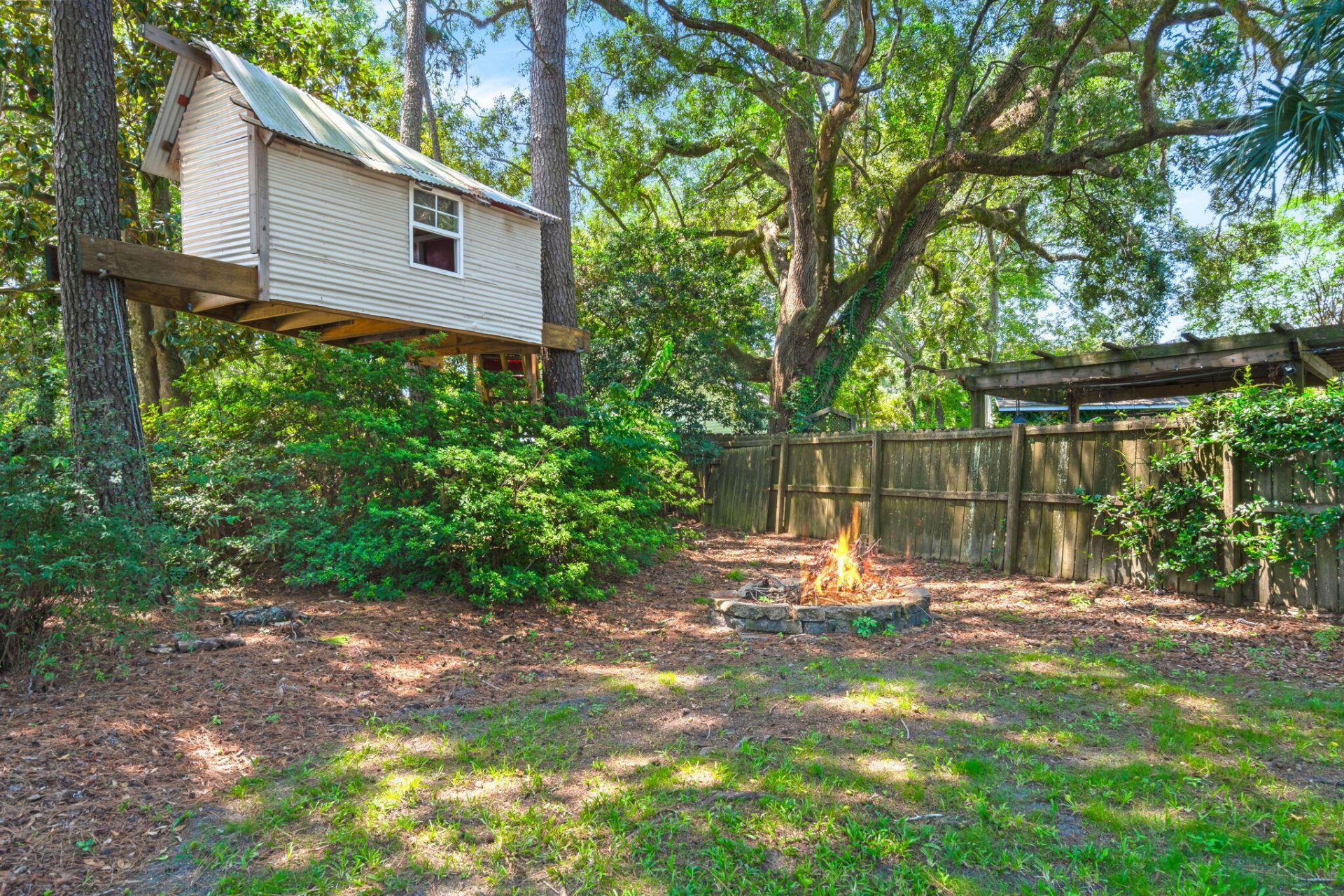 1232 Merganser Court Photo 37
