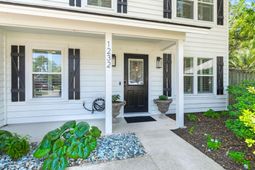 1232 Merganser Court photo 4