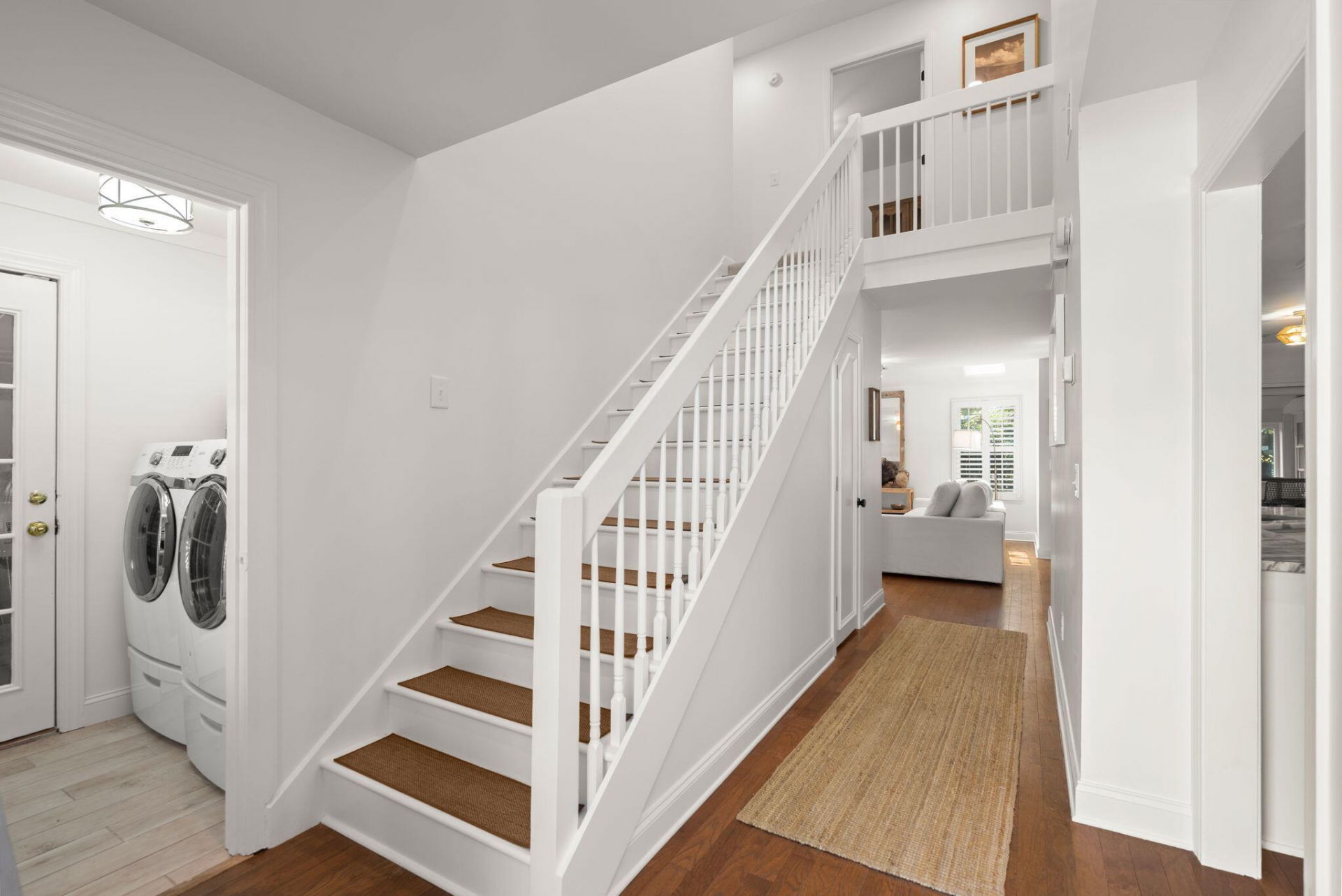 1232 Merganser Court Photo 5