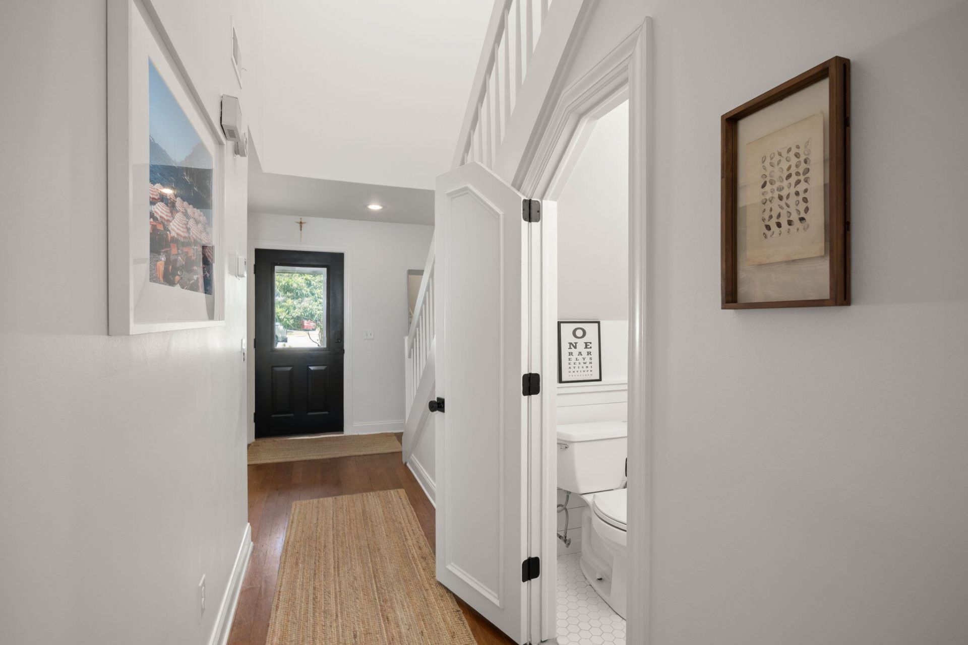 1232 Merganser Court Photo 8