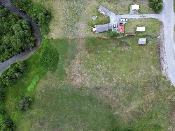 3159 Heather Ln, Colville, WA 99114