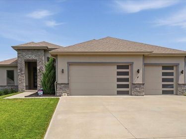 1759 SYCAMORE Street, COUNCIL BLUFFS, IA 51503