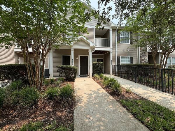 575 OAKLEAF PLANTATION PARKWAY , Unit 515, ORANGE PARK, FL 32065
