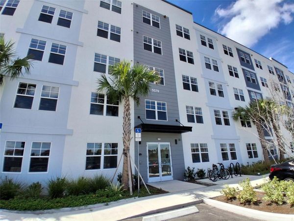 5579 MILLENIA PARK BOULEVARD , Unit 224, ORLANDO, FL 32839