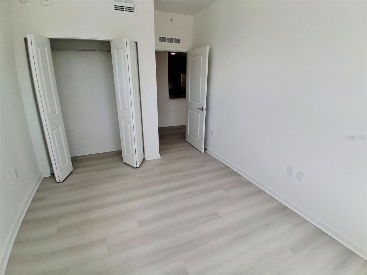 5579 Millenia Park Boulevard , Unit 224, Orlando, FL 32839 Photo