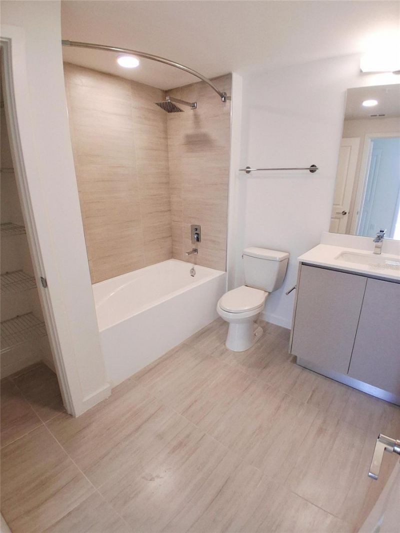 5579 Millenia Park Boulevard , Unit 224, Orlando, FL 32839 Photo