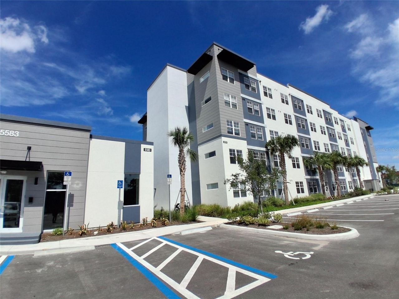 5579 Millenia Park Boulevard , Unit 224, Orlando, FL 32839 Photo