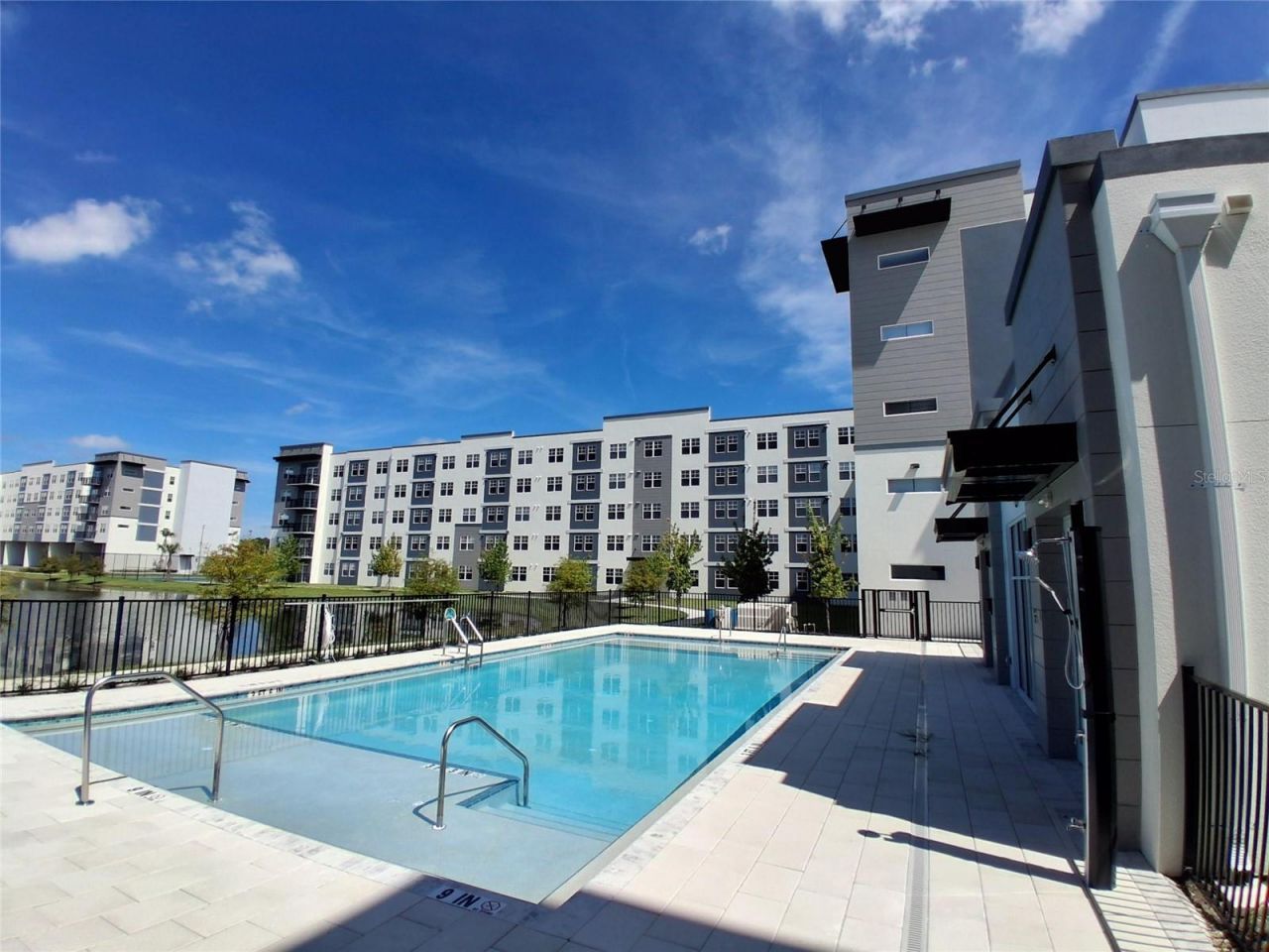 5579 Millenia Park Boulevard , Unit 224, Orlando, FL 32839 Photo