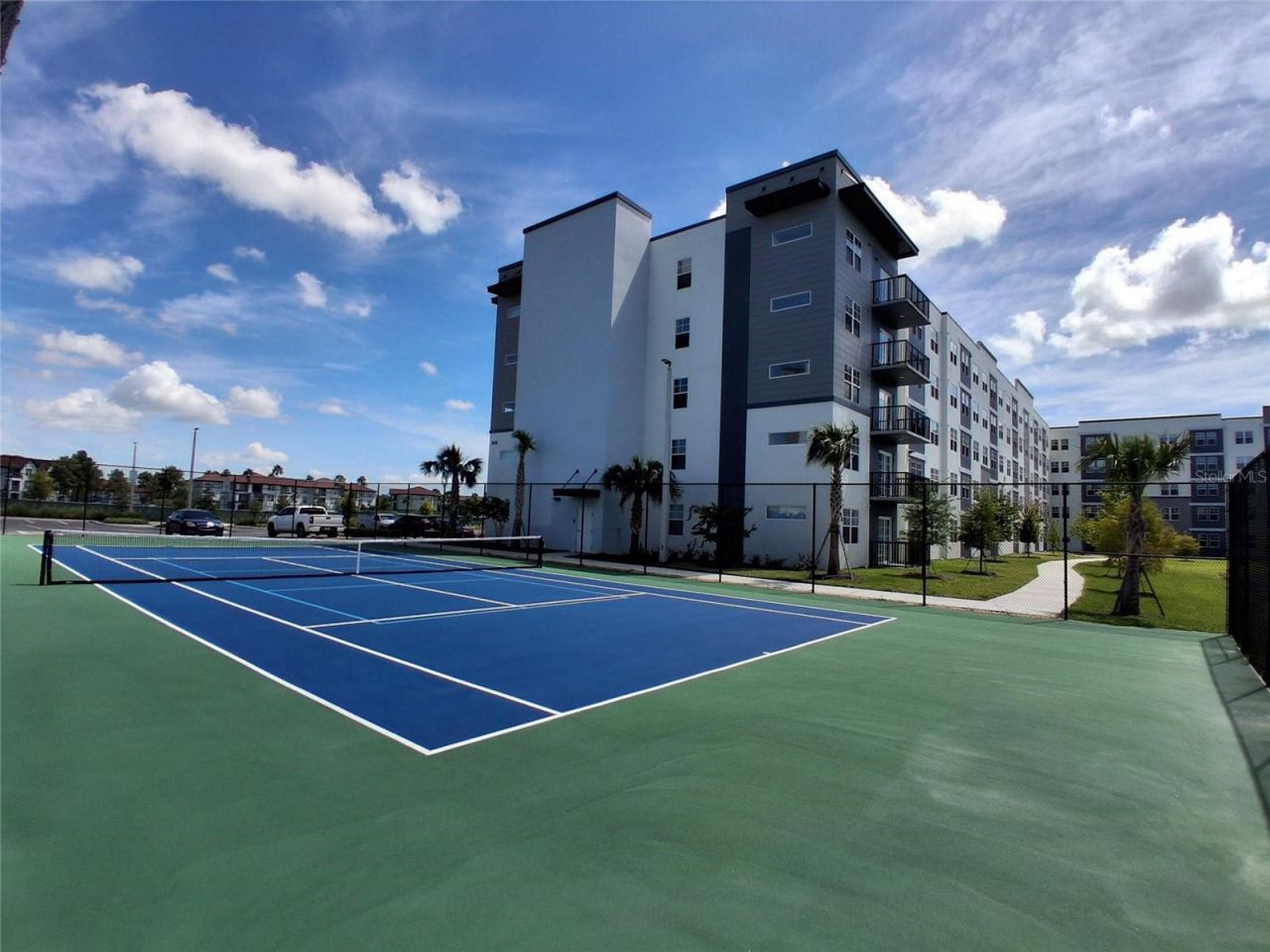 5579 Millenia Park Boulevard , Unit 224, Orlando, FL 32839 Photo