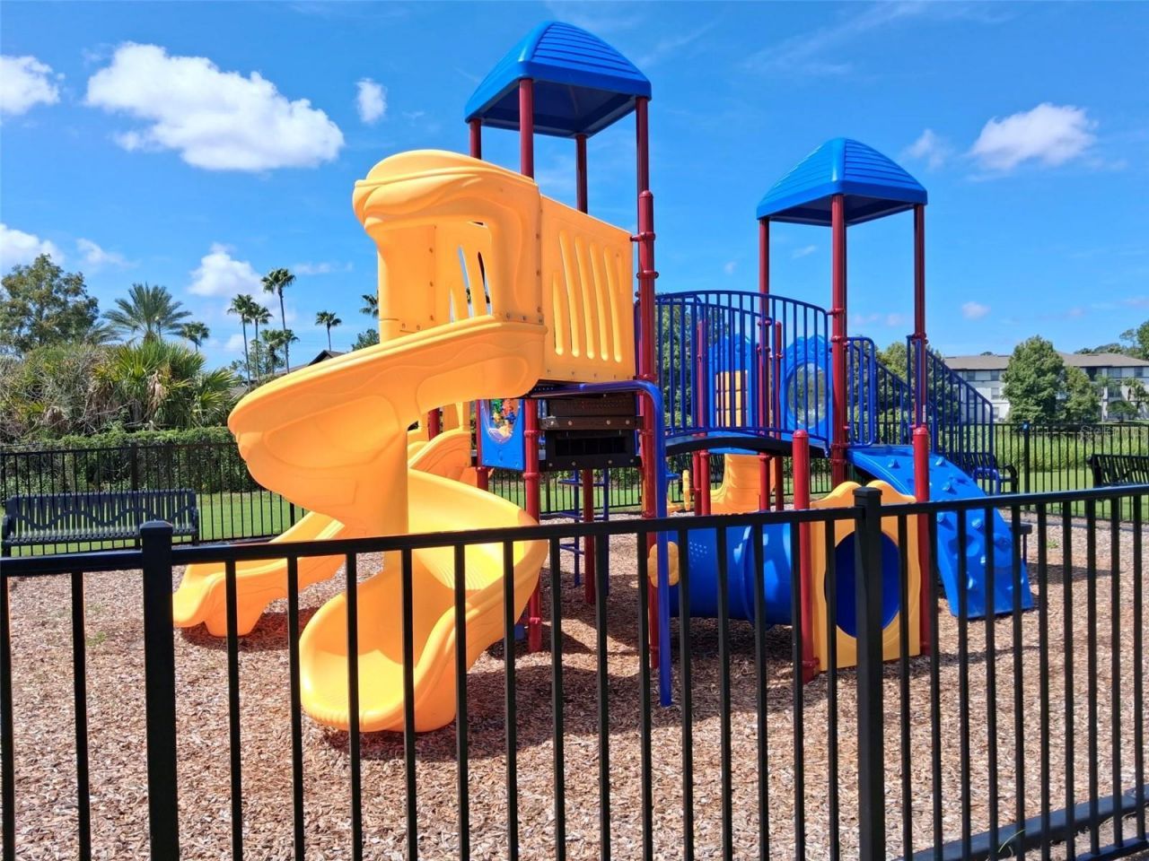 5579 Millenia Park Boulevard , Unit 224, Orlando, FL 32839 Photo