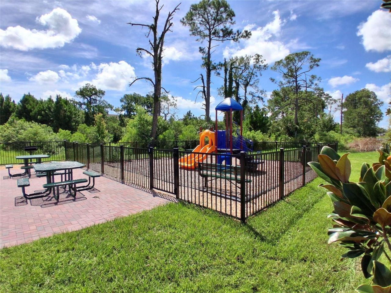 5579 Millenia Park Boulevard , Unit 224, Orlando, FL 32839 Photo