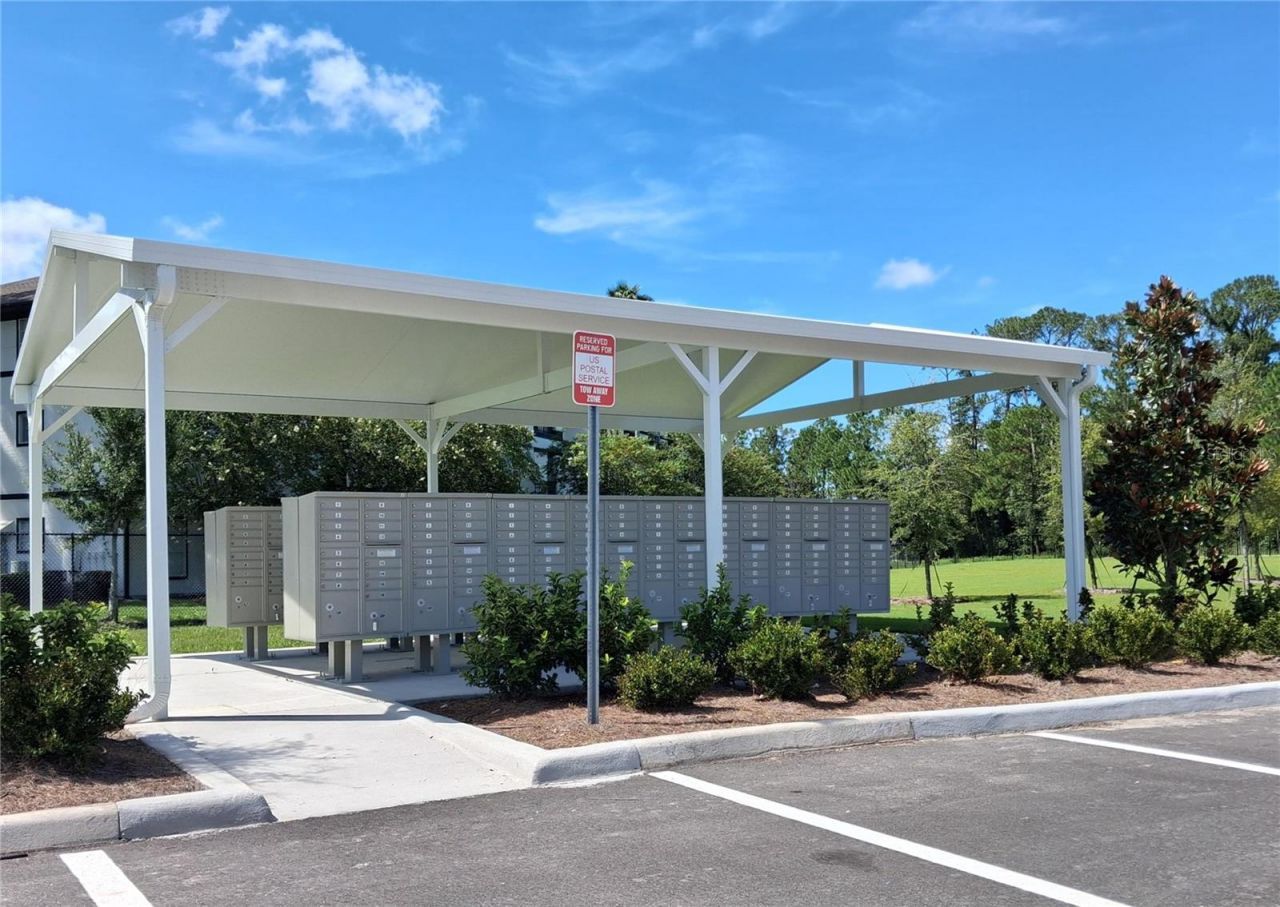 5579 Millenia Park Boulevard , Unit 224, Orlando, FL 32839 Photo