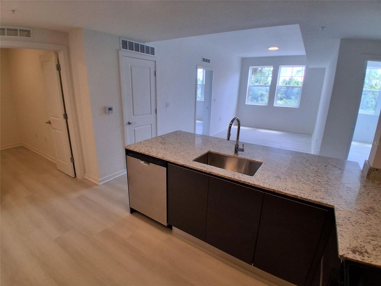 5579 Millenia Park Boulevard , Unit 224, Orlando, FL 32839 Photo