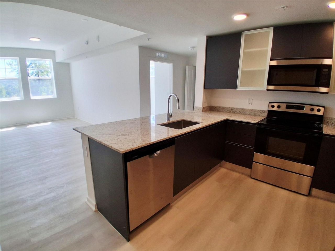 5579 Millenia Park Boulevard , Unit 224, Orlando, FL 32839 Photo