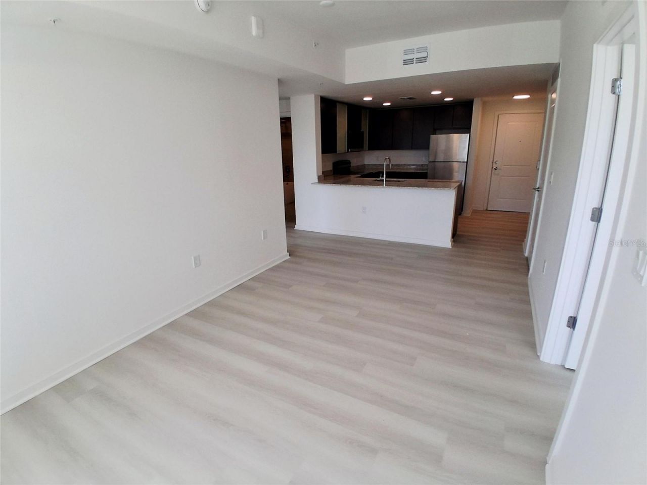 5579 Millenia Park Boulevard , Unit 224, Orlando, FL 32839 Photo