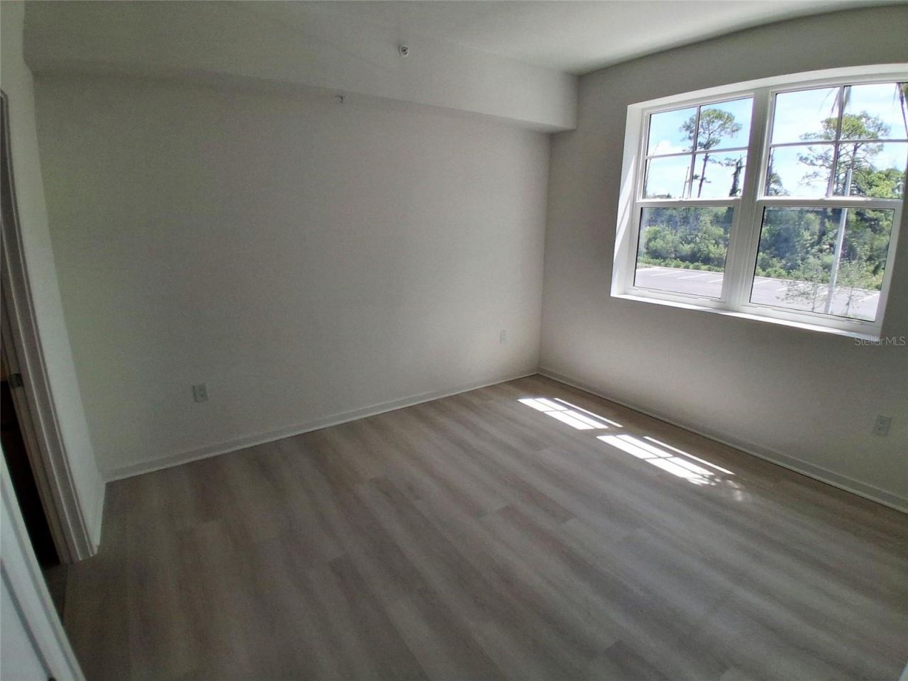 5579 Millenia Park Boulevard , Unit 224, Orlando, FL 32839 Photo