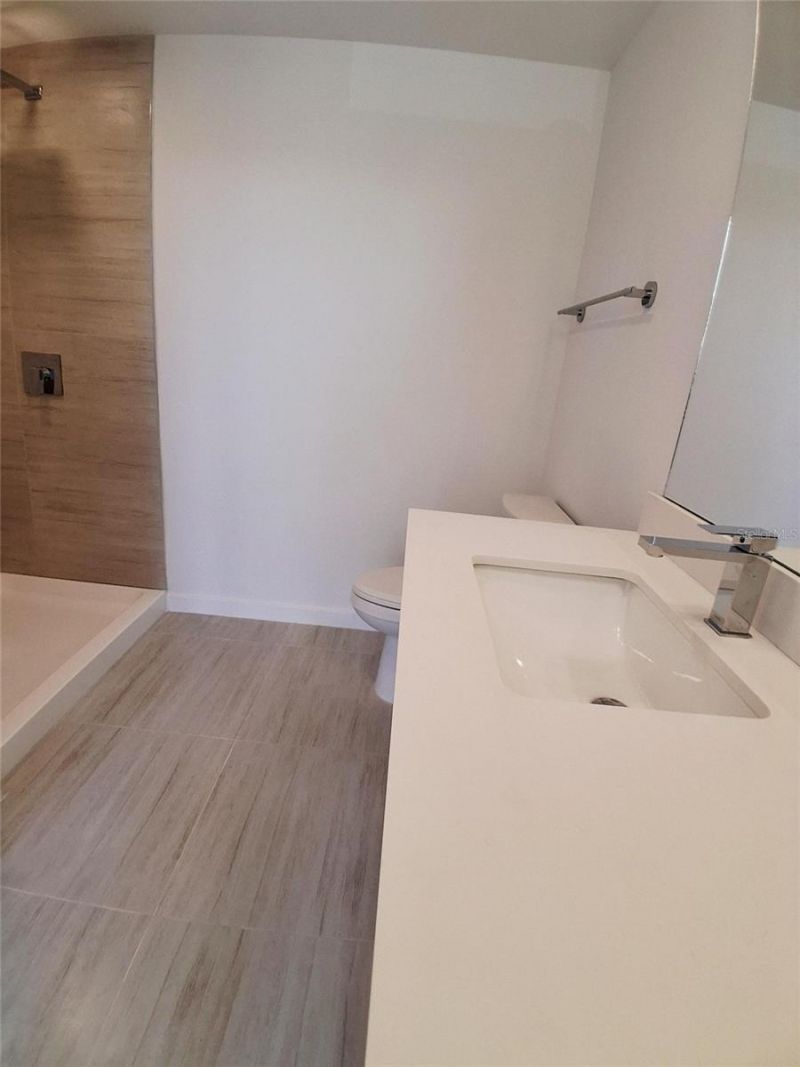 5579 Millenia Park Boulevard , Unit 224, Orlando, FL 32839 Photo