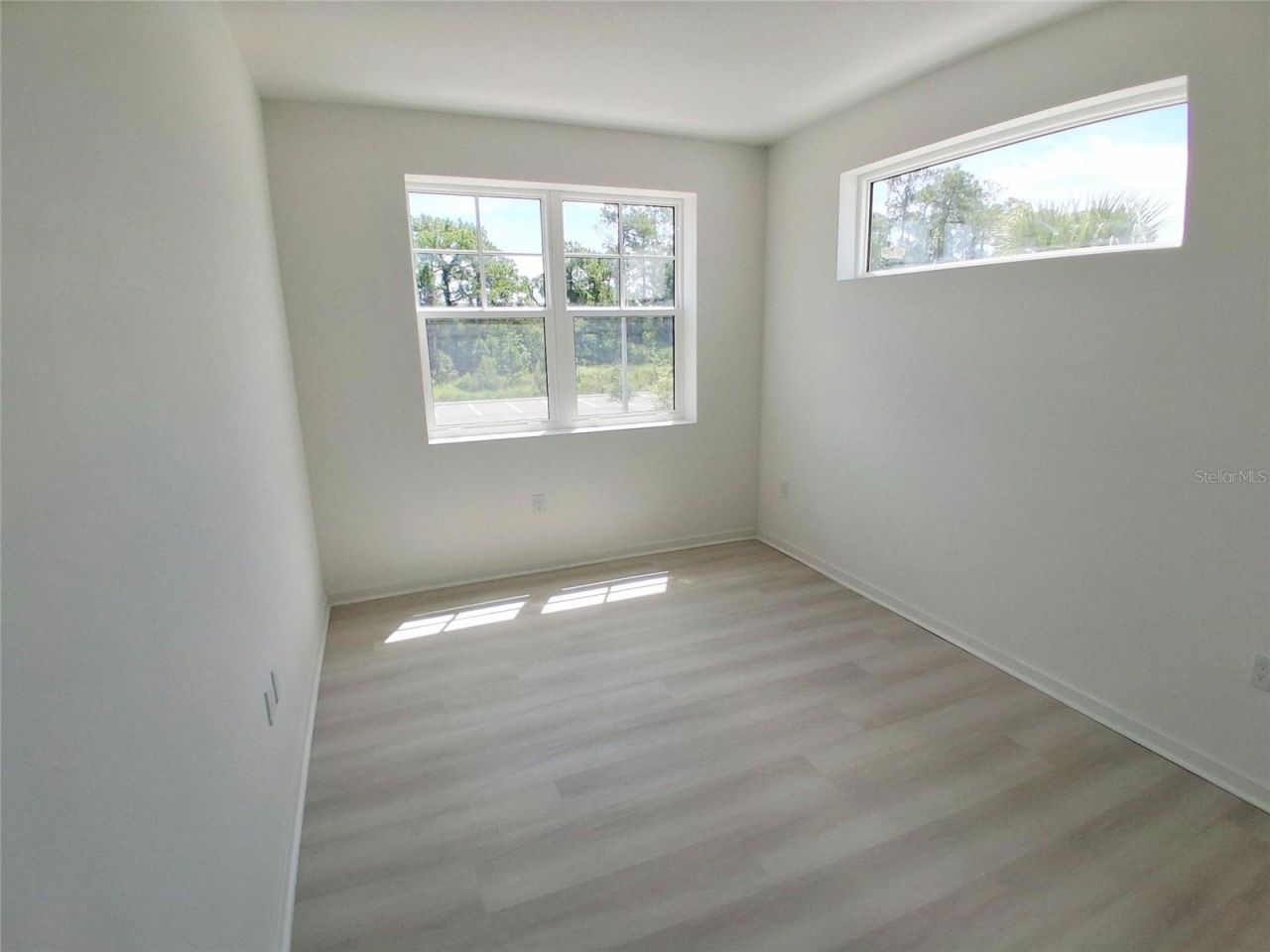 5579 Millenia Park Boulevard , Unit 224, Orlando, FL 32839 Photo