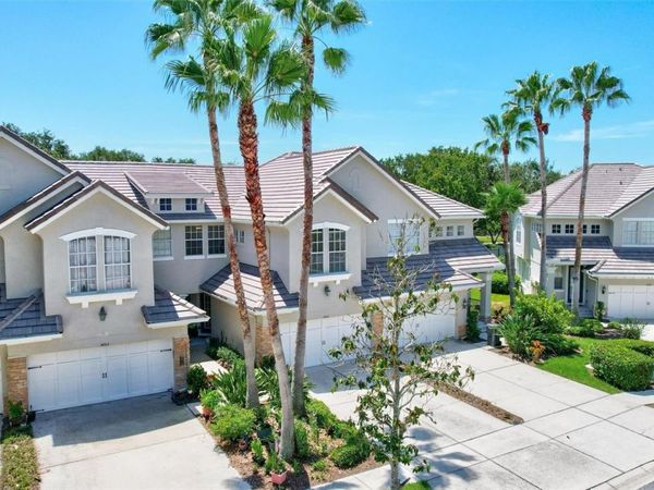 14511 MIRABELLE VISTA CIRCLE , TAMPA, FL 33626