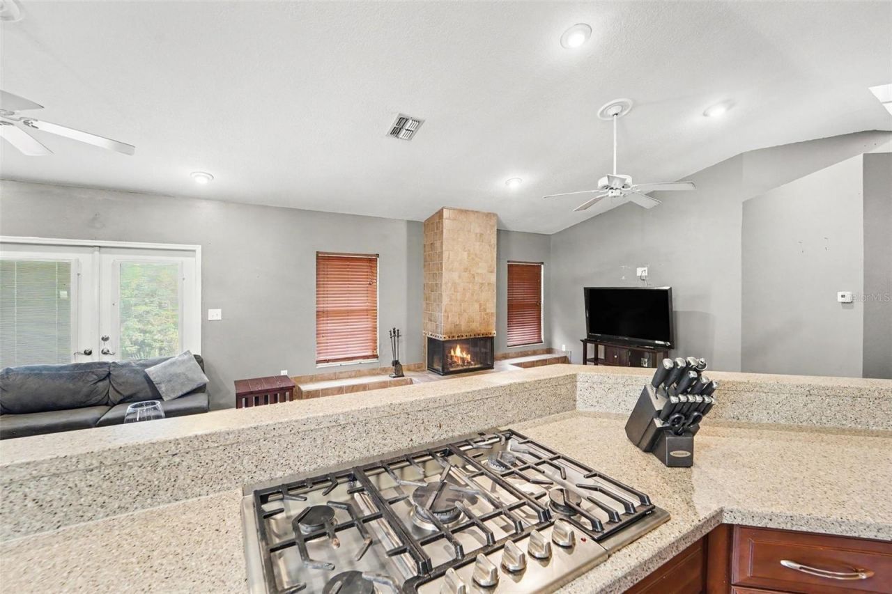 5422 Foley Square, New Port Richey, FL 34652 Photo