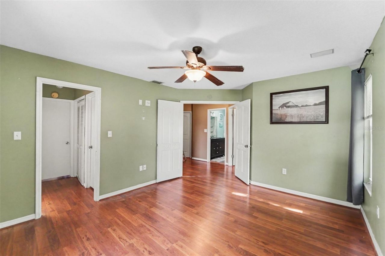 5422 Foley Square, New Port Richey, FL 34652 Photo