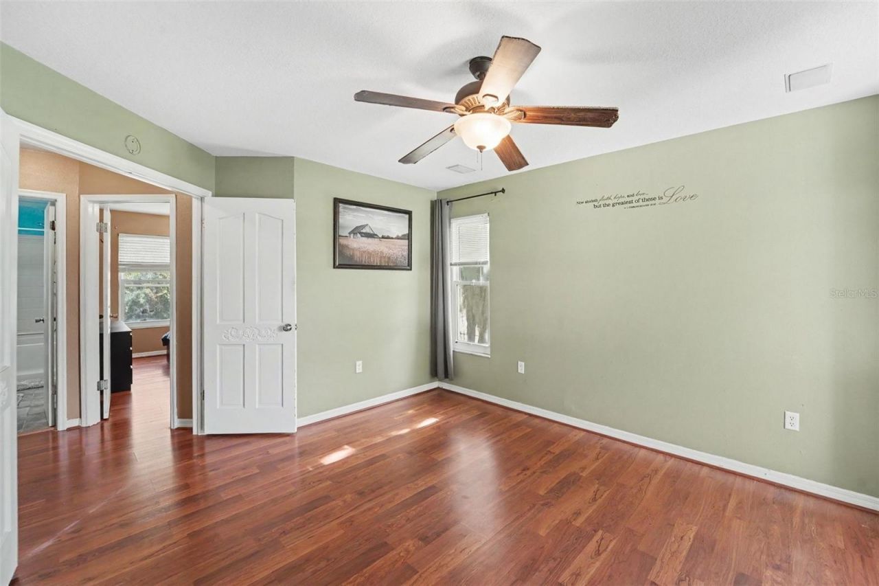 5422 Foley Square, New Port Richey, FL 34652 Photo