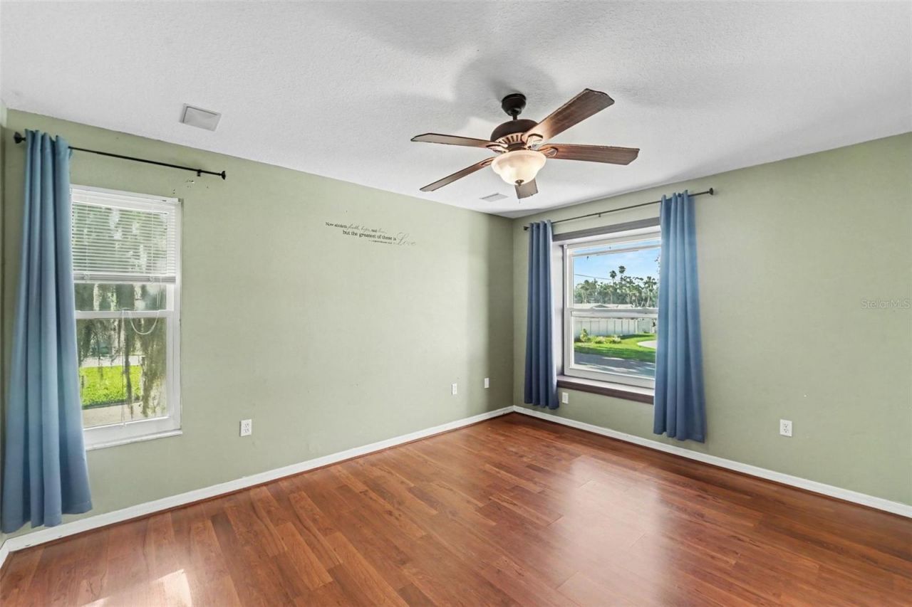 5422 Foley Square, New Port Richey, FL 34652 Photo
