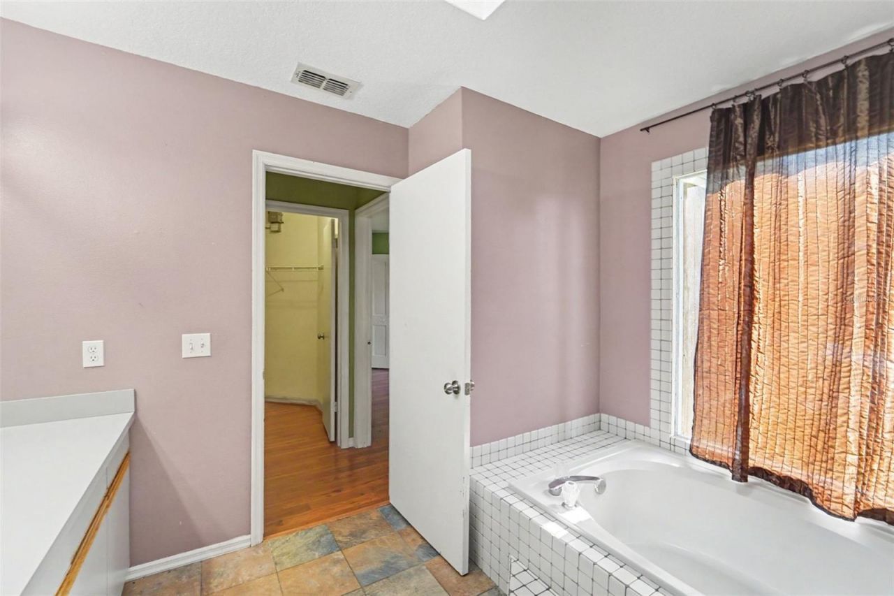 5422 Foley Square, New Port Richey, FL 34652 Photo