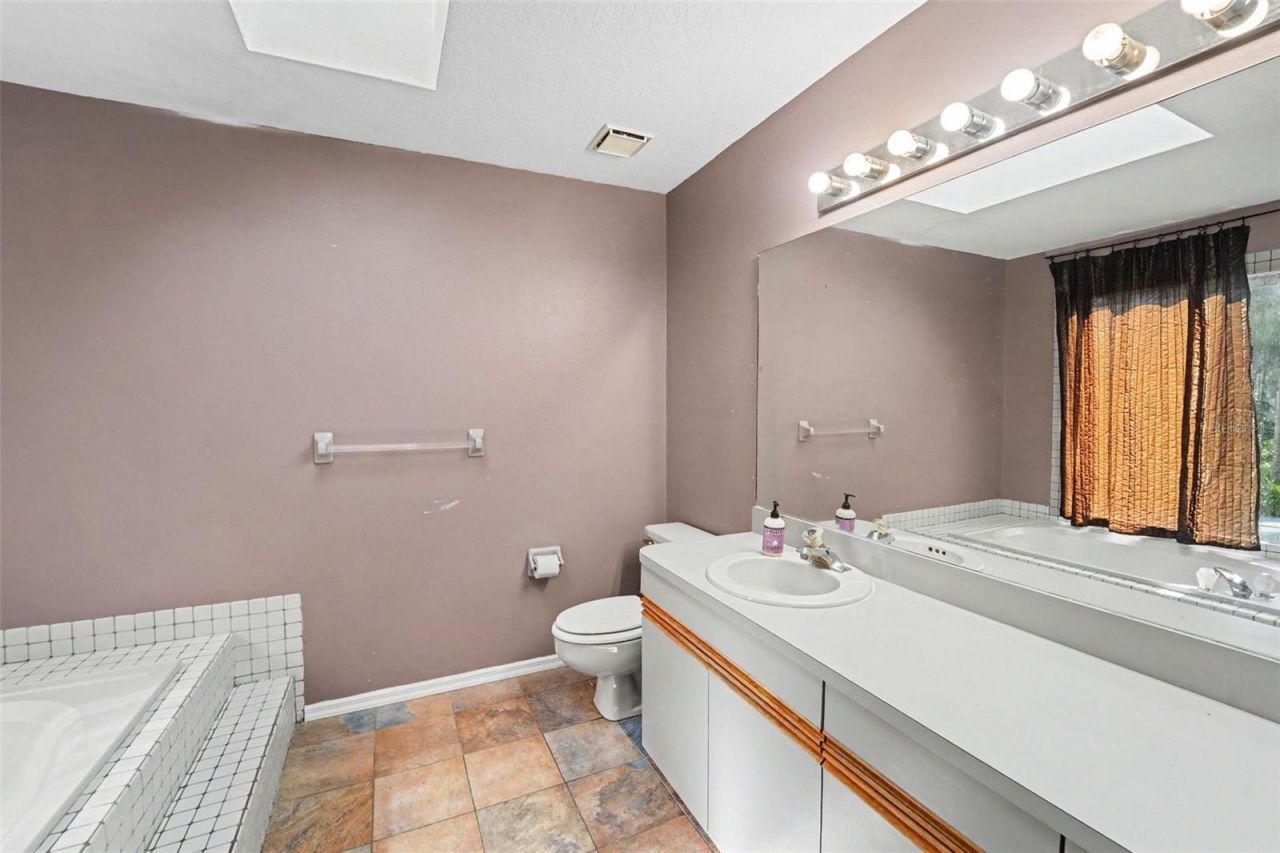 5422 Foley Square, New Port Richey, FL 34652 Photo