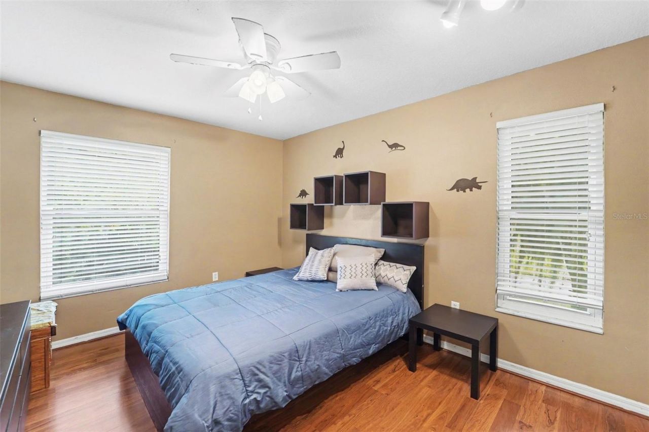 5422 Foley Square, New Port Richey, FL 34652 Photo
